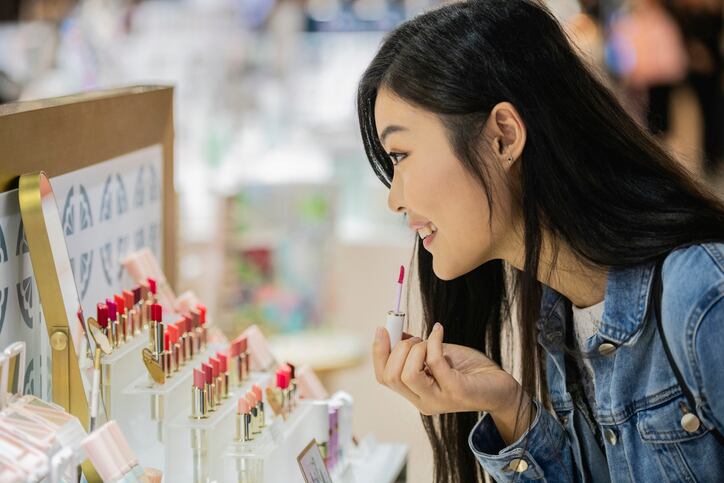 French-beauty-exports-up-19-in-H1-2022-and-set-to-hit-20bn-for-full-year-with-China-and-US-important.jpg