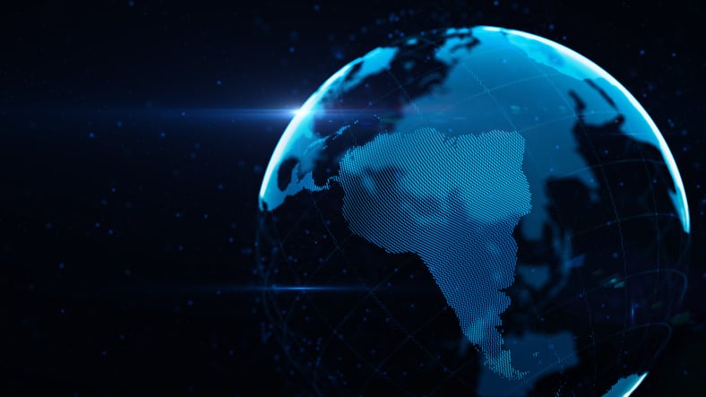 Latin America helps buoy Clariant’s financial performance