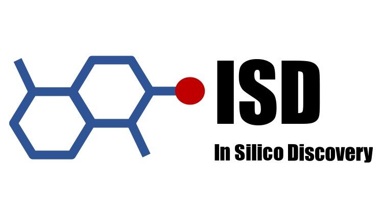 In-Silico-Discovery.jpg