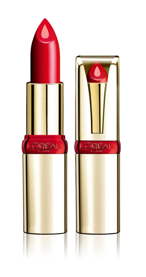 L-Oreal-only.jpg