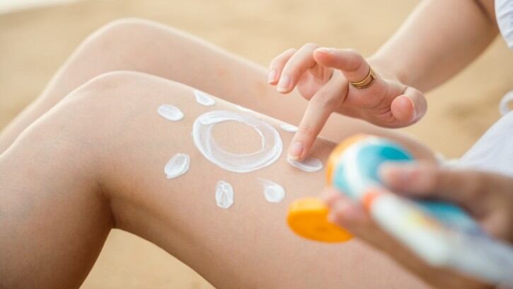 New-research-reveals-active-benefits-of-UV-filters-to-preserve-skin-microbiome-dsm-firmenich.jpg