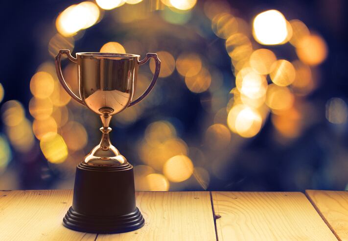 Cosmetics Victories 2019 fund finalists announced: innovators battle it out