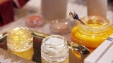 Empowering beauty innovation: Bridging science and sustainability formulation innovations
