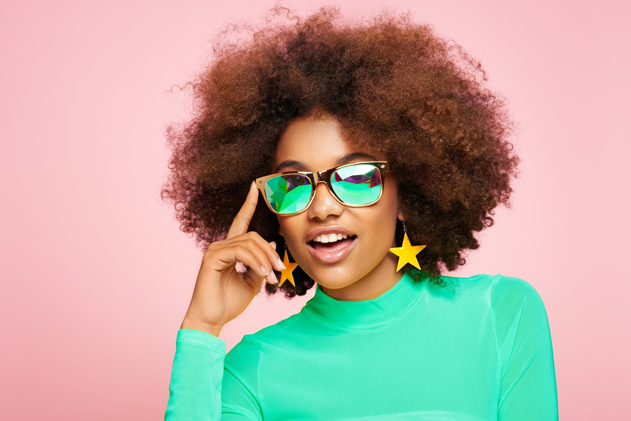 Inside Estée Lauder Companies’ vision for next-gen hair care