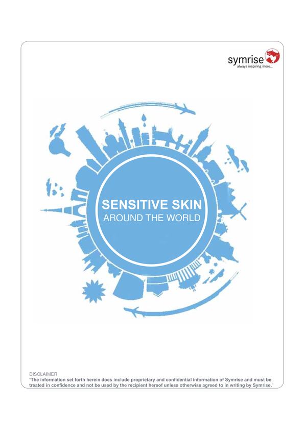 Symrise-AG-PB-Cosmetics-2015-Sensitive-Skin-around-the-world-a-holistic-approach.png