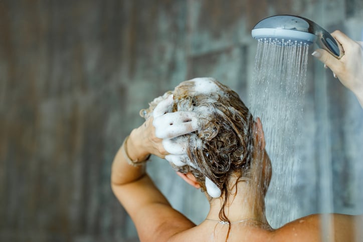 Bathroom blues: One-third of French consumers consider ‘eco’ gestures constraining