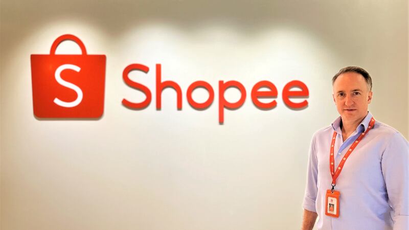 Safer online shopping: Shopee doubles down on personal care brand protection efforts 