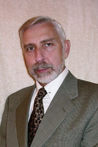 Carl-Geffken.jpg