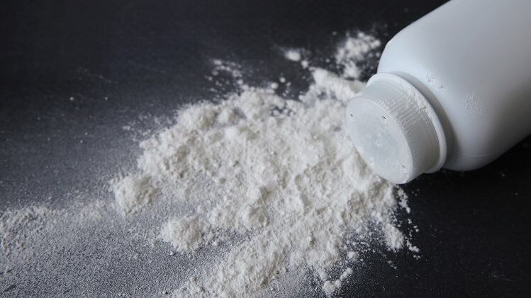 16,000 Johnson & Johnson talc cases get the green light from Judge Wolfson ruling