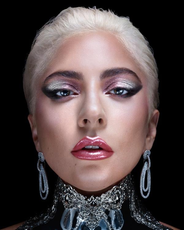 _LadyGagalg-our-haus-FAB7C640-D060-4EDA-8F23-F17FD4320C38_600x.jpg