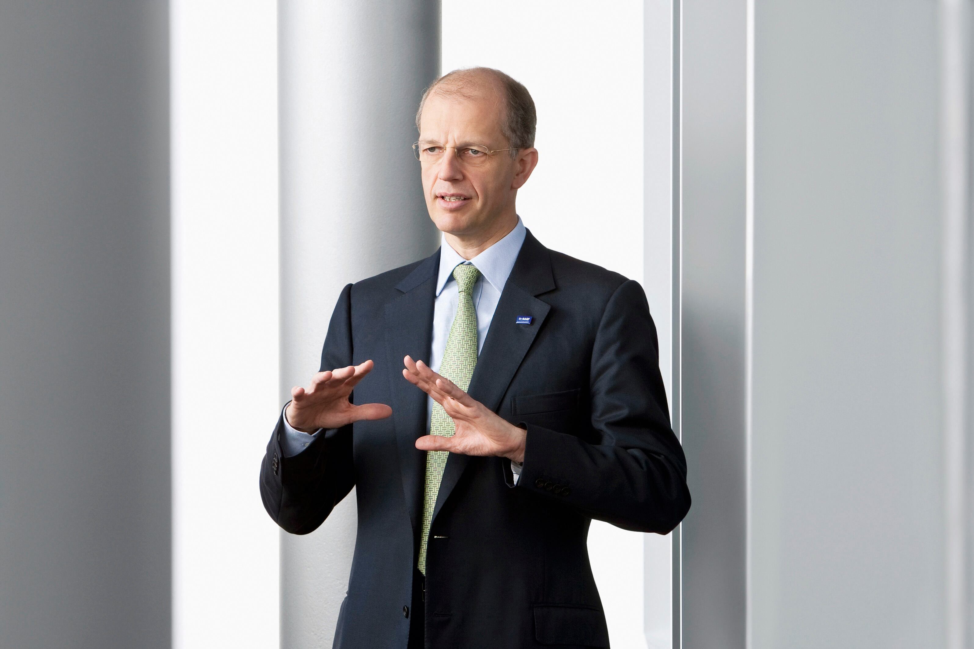 BASF_CEO_Kurt_Bock.jpg
