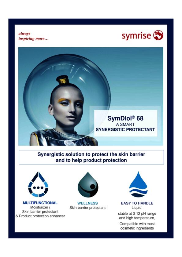SymDiol-R-68-a-smart-synergistic-protectant.png