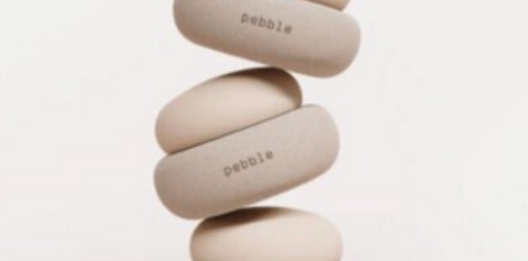 pebble-jar.jpg