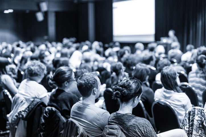 Cosmetics Europe cancels 2020 annual conference due to COVID-19