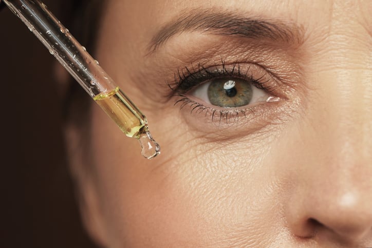 How to market skin microbiome care: 'The more I advance, the less I talk about the microbiome'