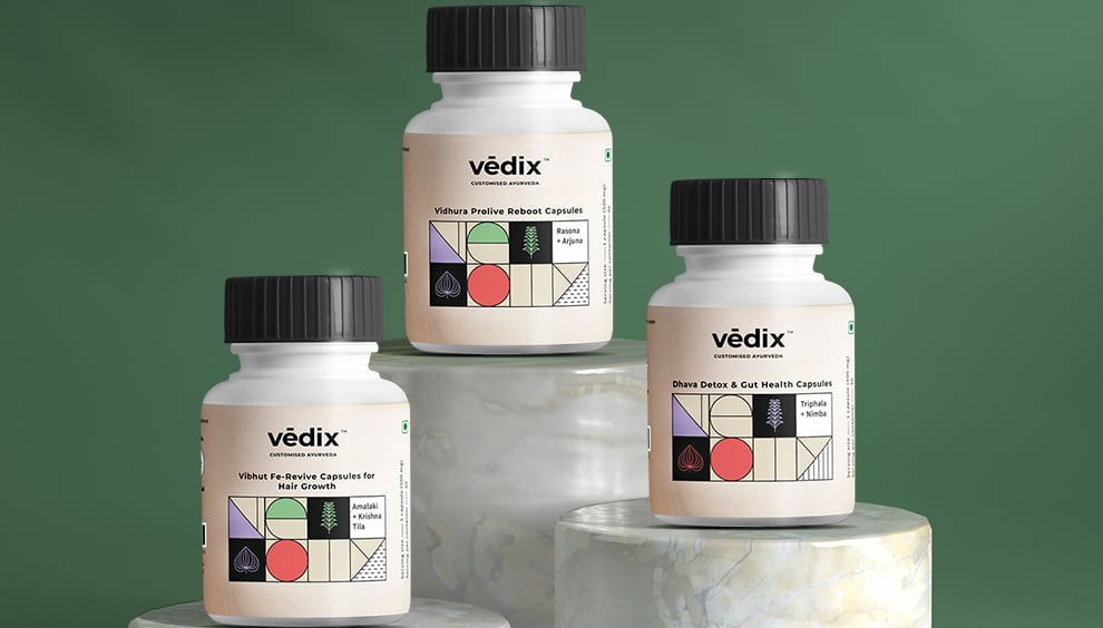 Vedix-2.png