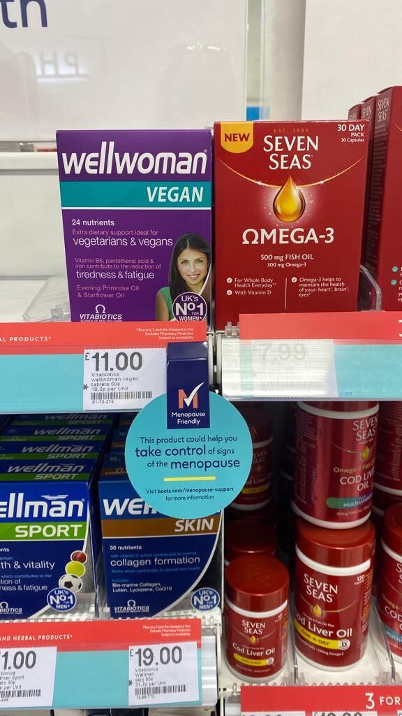 Boots-Menopause-friendly-10.jpg