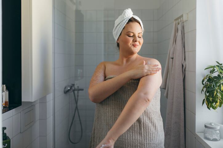 skincare_bodycare_skinhealth_skin_selfcare_wellbeing_wellness_woman_consumer_Trends.jpg