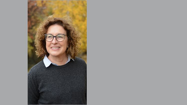 Ester Larrosa, Hyalurgie