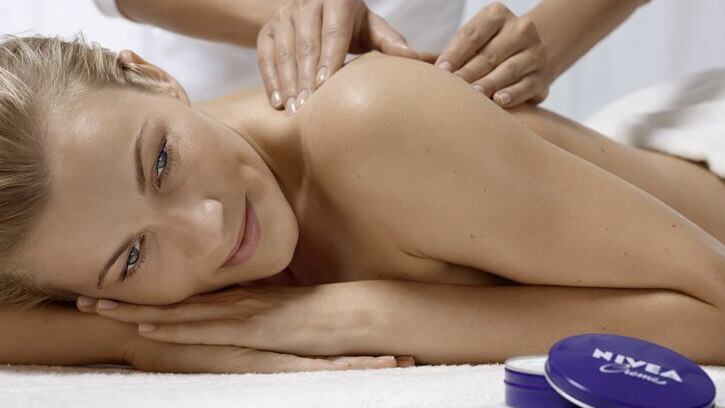 NIVEA & sunscreen sales compensate for La Prairie losses: Beiersdorf half-year results