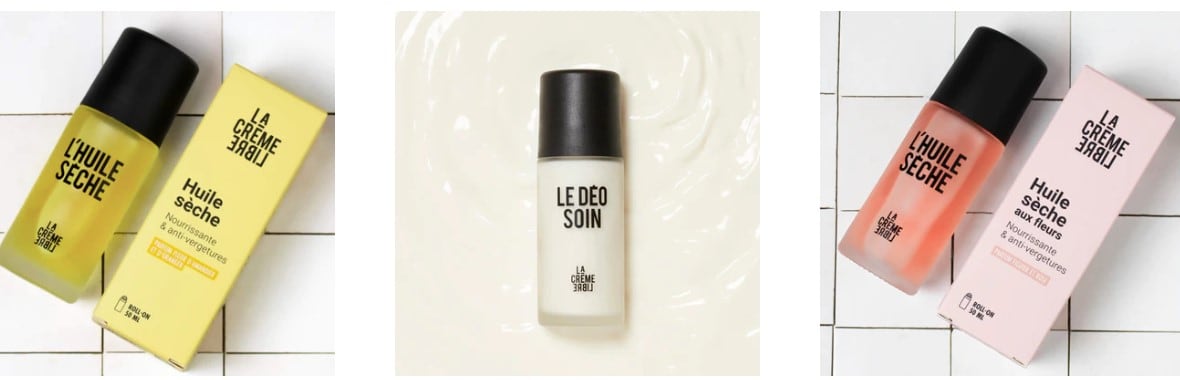 L'Oréal wins trademark battle with Azalee Cosmetics