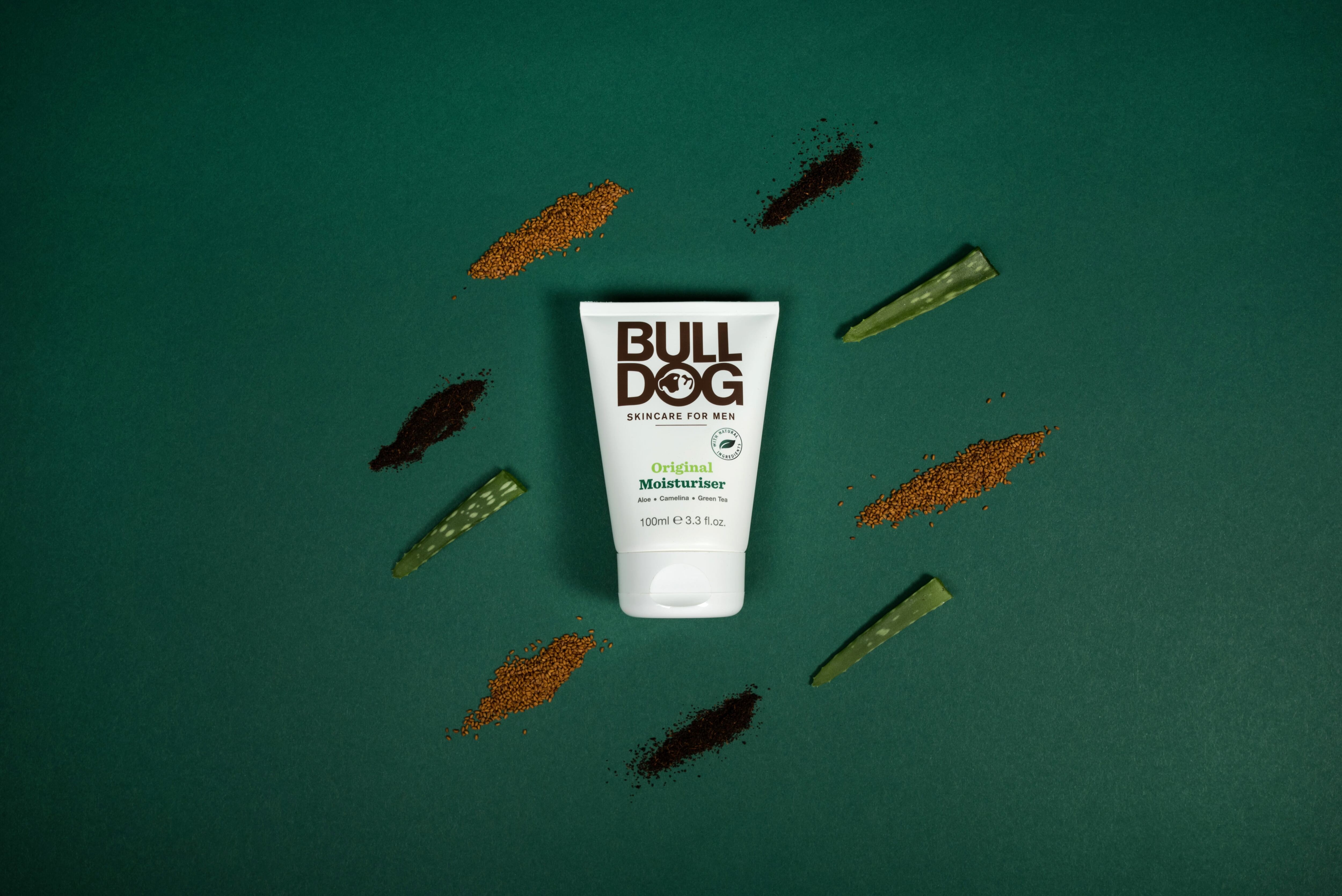 Bulldog_Original-Moisturiser-min.jpg