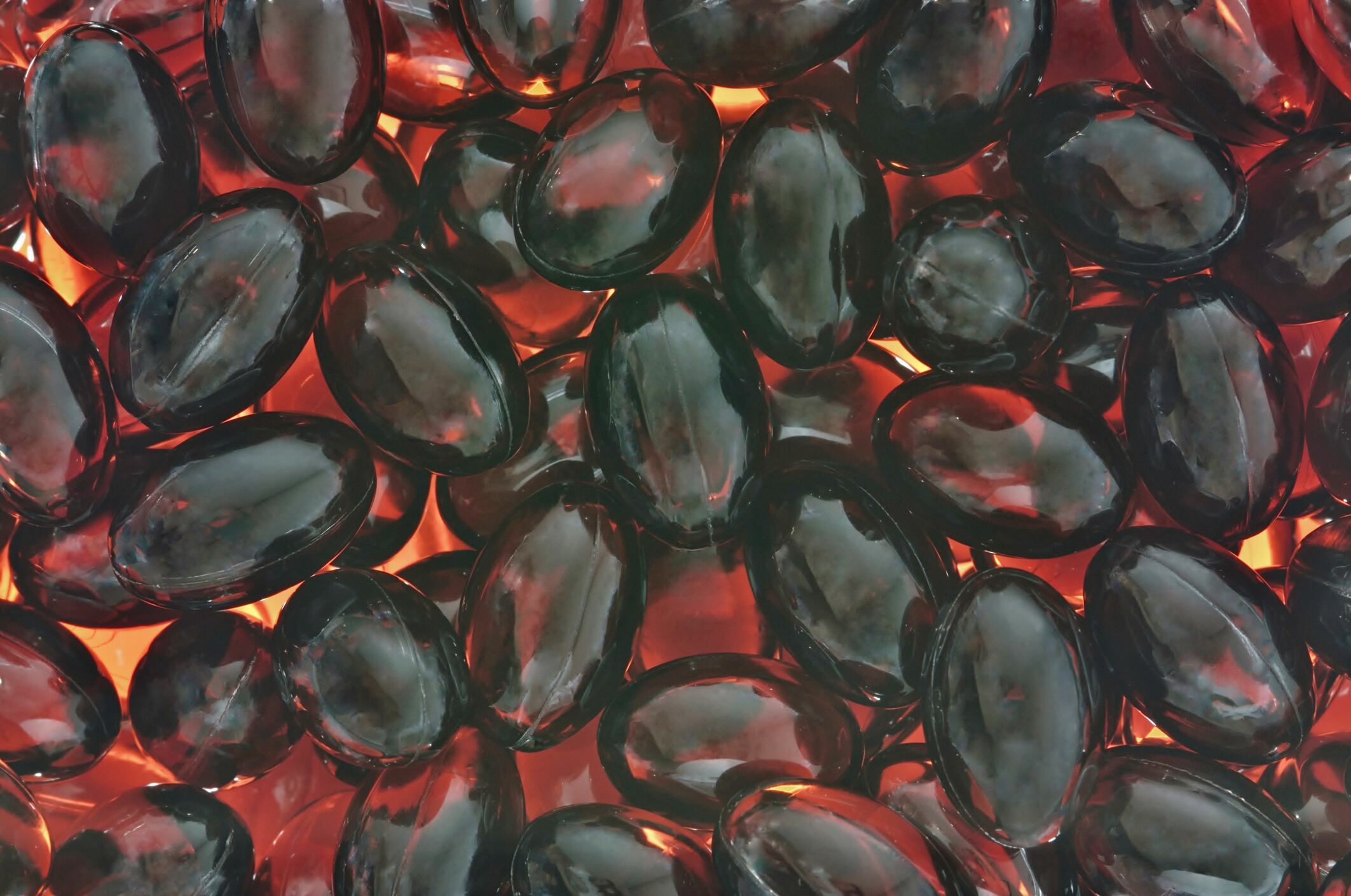 Astaxanthin for skin: More than your average antioxidant?