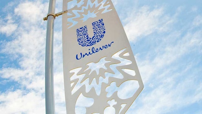 Unilever-the-multinational-s-personal-care-performance-2019-so-far.jpg