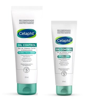 Galderma-s-CEO-on-Landmark-year-for-derma-skin-care.jpg