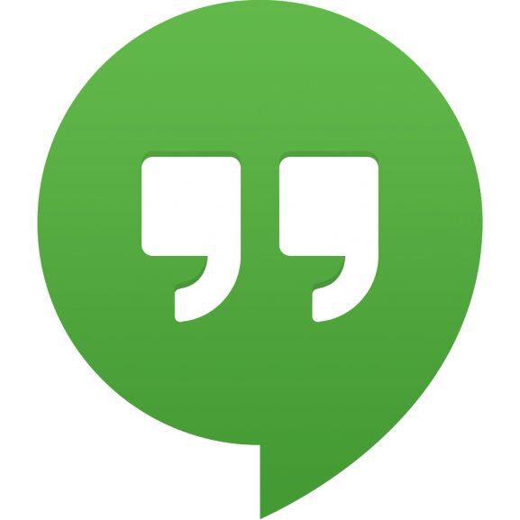 hangouts.jpg