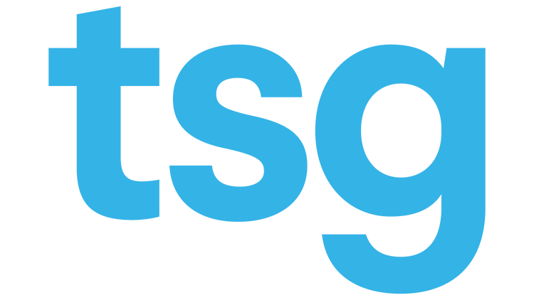 TSG Consulting