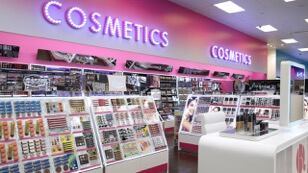 arken-superdrug.png