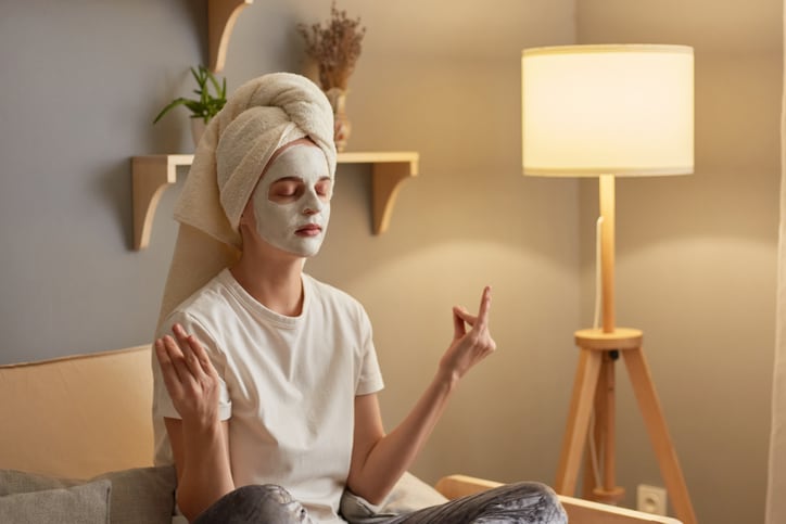 Nutricosmetics as a trend for 2025