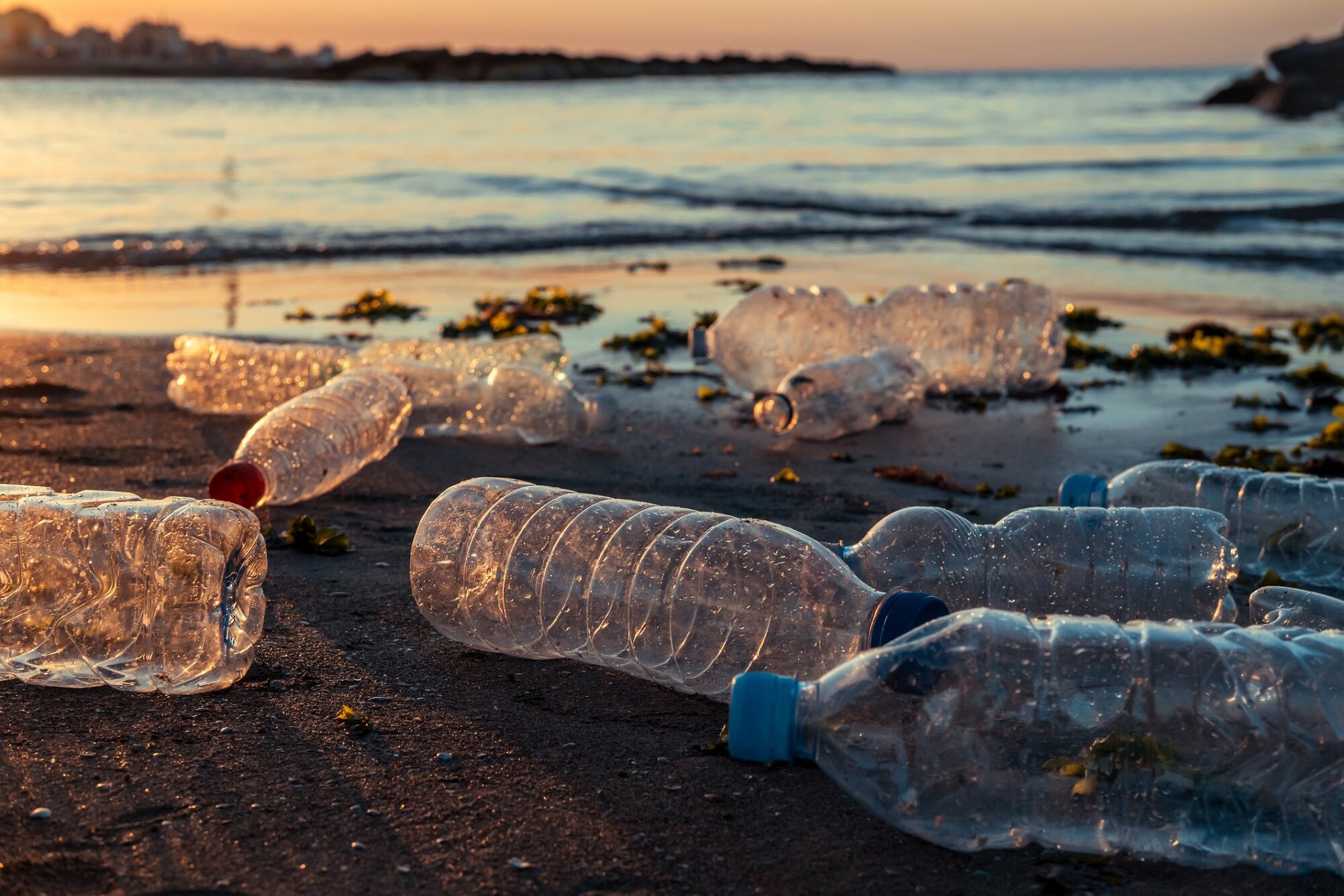 Oceanworks-The-demand-for-recycled-ocean-bound-plastic-will-grow.jpg