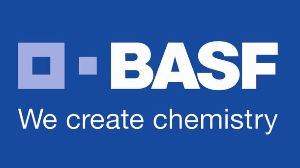 BASF-Corporation-SIC-Food-2007.jpg
