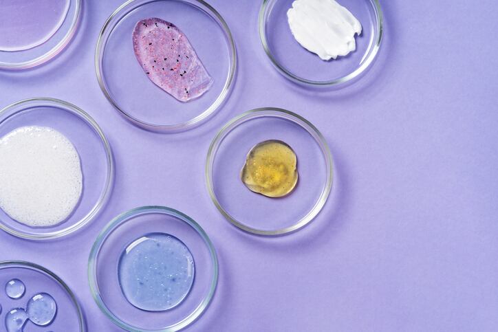 Cost and lack of harmonisation slowing green material uptake in beauty, say suppliers