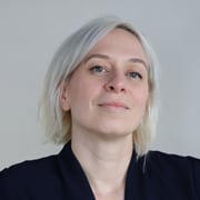 Marie-Drago-180.png