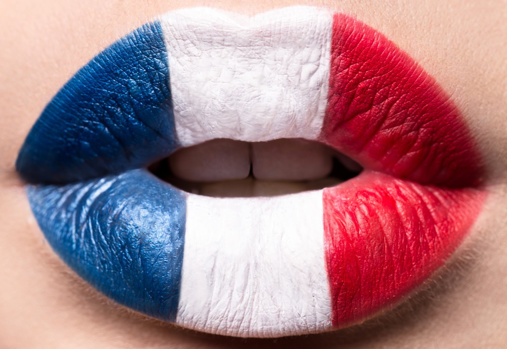 US tariffs pushed French cosmetics exports into rare 2025 decline