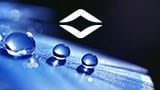 From the biotechnologies to the bioth-ecologies, discover the genesis of Codif Technologie Naturelle's ambitious project