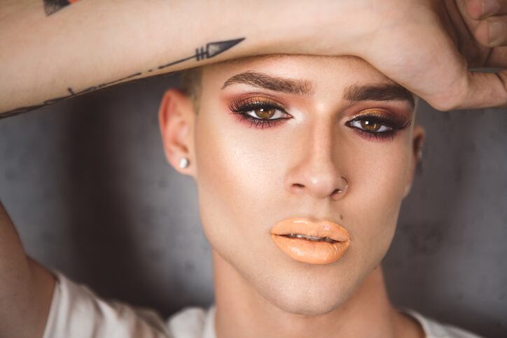 L-Oreal-minority-investment-in-Korea-s-Prinker-to-drive-beauty-tech-for-self-expression-personalisation.jpg