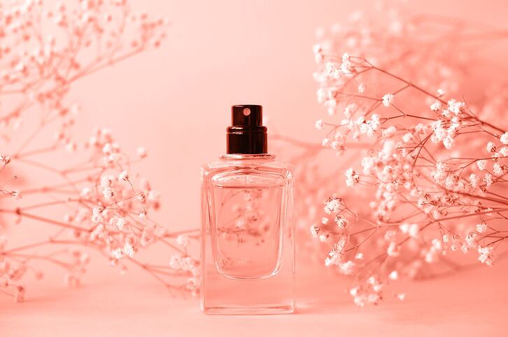 5. Coty kickstarts production of carbon-captured ethanol fragrances in Spain