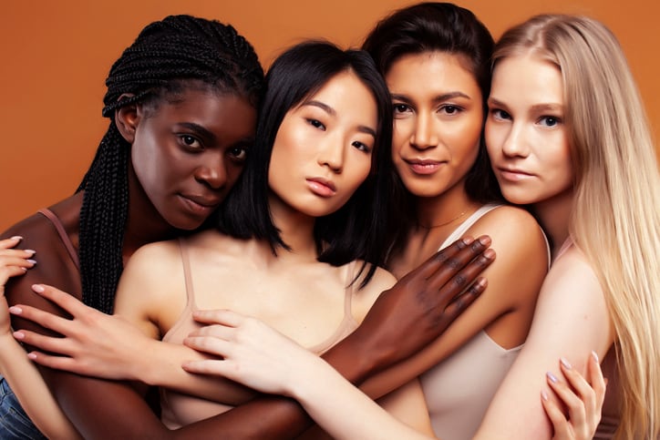 Unilever-unveils-Positive-Beauty-vision-and-pledges-removal-of-normal-across-all-packaging-ads.jpg
