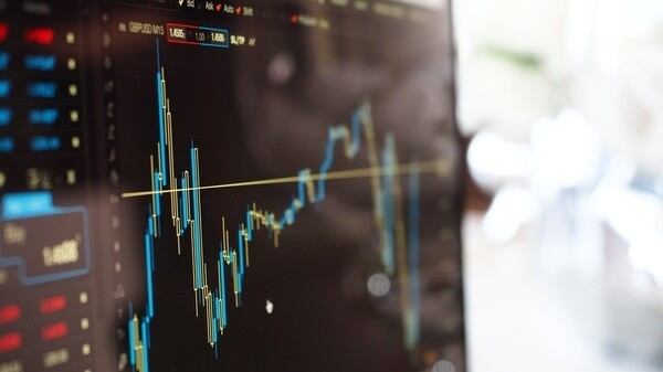 Why footprint is worth more than bottom line for Asia’s halal cosmetics brands — top VC