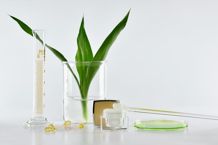 L-Oreal-and-L-Occitane-leading-the-discussion-on-the-skin-s-microbiome.jpg