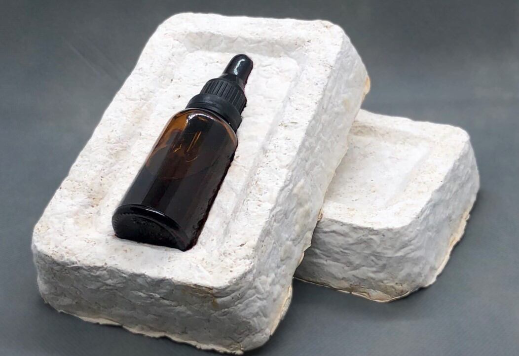 Shroom-protection-Mushroom-Material-targets-cosmetics-sector-with-sustainable-alternative-to-styrofoam-and-cardboard-packaging.jpg