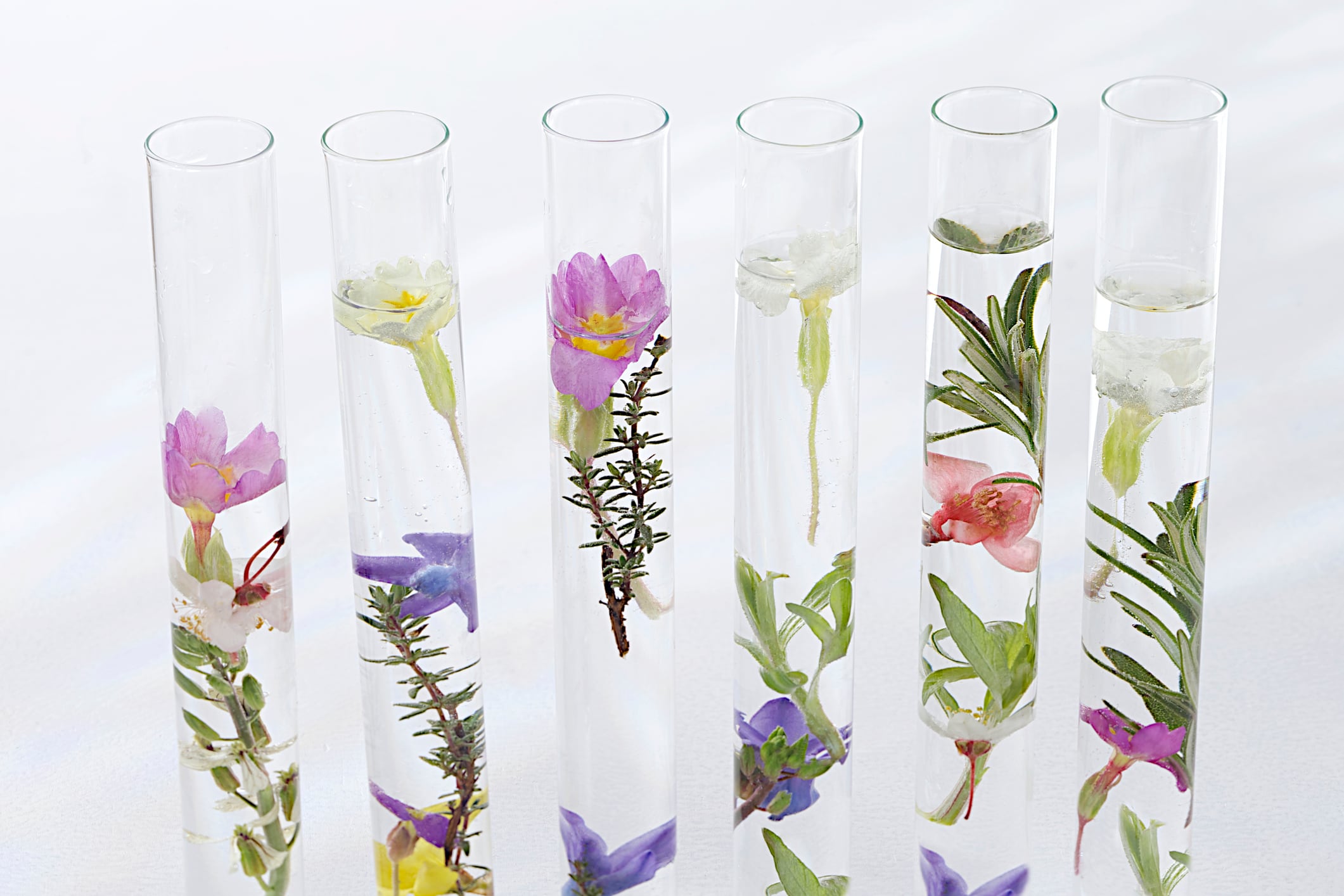 The new tech boosting sustainability in the beauty industry 