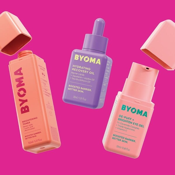 Byoma-1.jpg