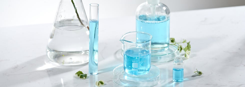 Deep-dive-into-sustainability-and-cosmetic-raw-materials.jpg