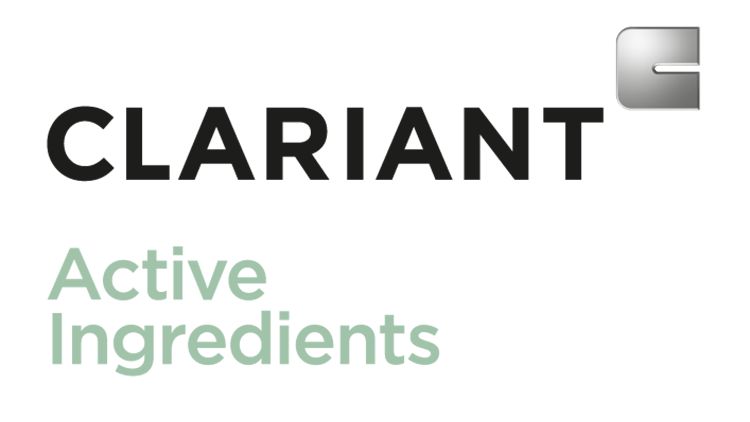 Clariant-Active-Ingredient.png