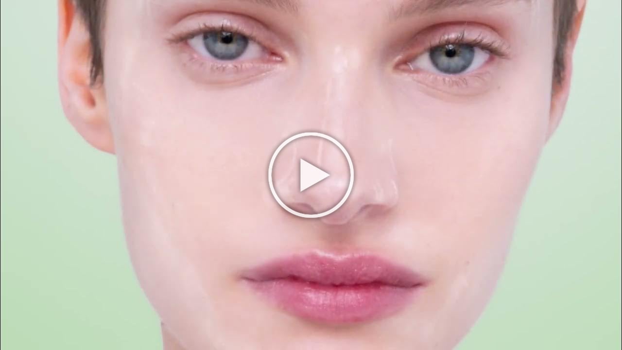 Prada-beauty-launch-Is-there-space-for-another-designer-beauty-brand.jpg